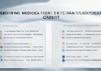 广东医学高等专科学校排名是多少？哪所学校好？