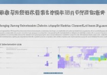 重庆交大在山东录取分数线多少？最新报考条件政策详解