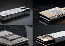 金士顿u盘质量怎么样