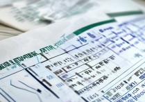 江苏二本大学录取条件是什么，高考多少分能上？