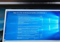win7显卡怎么查看