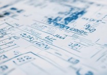 2017淮南二中录取分数线是多少，多少分能上？