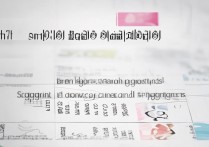 2017中北大学分数线是多少，中北大学2017录取分数线查询