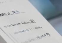 佳木斯大学录取官网在哪？如何查询佳木斯大学最新录取结果？