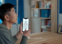 大学打电话录取结果是真是假？大学录取电话查询方法