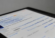 win10怎么更新显卡驱动