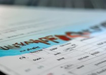 文科会计大学录取分数高吗？最新会计大学录取分数线查询