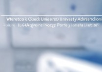 在哪里查阅大学录取？2026 高考录取通知书查询入口在哪