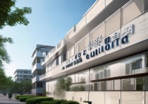 淄博职业学院怎么样？淄博职业学院 6 号宿舍条件好吗？