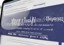 大学录取在哪里查专业，录取结果查询官网入口