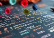 福建联考录取大学有哪些？2024福建高考招生院校全解析