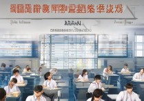 山西空乘专科学校排名多少，专科空乘有出路吗