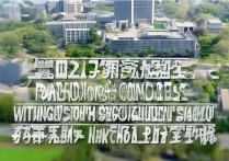 2021年广东地区高中未毕业者，有哪些大学可选择就读？疑问解答