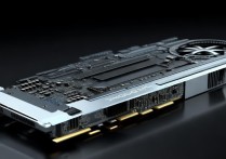昂达h110c驱动