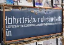 大学录取本省优先么，为什么本省考生分数线低