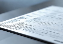 南宁专科学校排名有哪些？南宁容易上的专科学校有哪些？