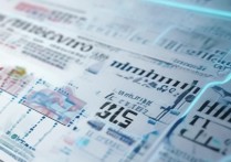 多少分能上985大学？全国高校录取分数线汇总