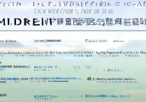 2026甘肃最好的十大本科学校是哪几所，甘肃本科院校排名