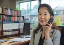 大学录取打电话是录取了吗？大学录取打电话通知是真的吗