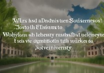 苏州大学录取慢怎么回事？苏州大学录取通知书一般几天能收到