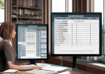 同济大学专业录取规则是什么，专业怎么分？