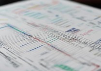 福州大学录取分线是多少？福州大学历年录取分数线查询