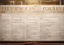 最好的建筑类专科学校排名有哪些？全国最好的建筑类专科有那些院校