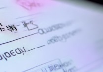 许昌大学录取查询怎么查？许昌学院录取结果查询入口