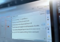 win10驱动升级