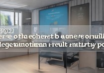 大学录取去哪里查？2026 年高考录取结果查询入口在哪里？