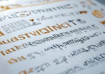 录取俄语的大学有哪些？俄语专业最好的大学排名