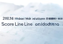湖北省恩施市中考分数线是多少？2026 年恩施中考录取分数线预测
