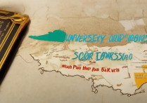 大学录取高分的省份有哪些？哪个省份高考分数线最高？