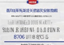 济南大学湖南录取分数线是多少？2026招生计划及位次排名