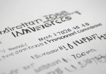 北部湾大学录取分数线是多少，2026年各省最低多少分能上