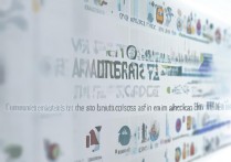 一本大学的录取分数是多少？2026各校最低投档线一览