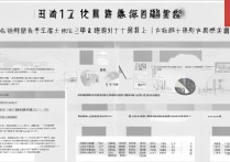 2017内蒙古卫生副高合格线是多少？卫生职称考试分数标准须知