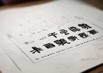 2023年四川师范大学法学分数线是多少？报考条件有哪些？