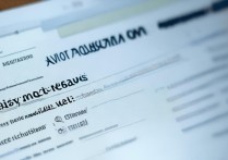 8月27日大学录取结果什么时候出，怎么查询录取状态？