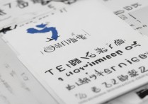 北京语言大学录取福建分数线是多少？北京语言大学在福建录取分数线