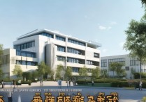 崇州技术职业学院怎么样？崇州技术职业学院招生简章