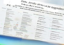 广东容易专升本的专科学校排名如何？有哪些学校？