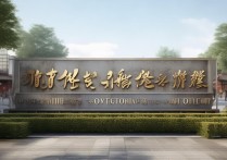 滨州职业学院校训是什么，滨州职业学院校园文化有哪些特色