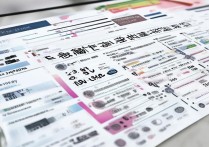 中国各大学录取要求是什么？2026 年一本大学录取分数线及录取要求详解