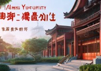 安徽大学每年录取分数线是多少？历年变化趋势分析？