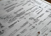 轨道交通机电专科学校排名如何？铁路专科大学开设哪些热门专业？