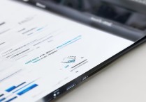 中南大学录取动态查询在哪看？2026 中南大学录取分数线及录取状态查询入口