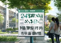 武昌职业学院怎么样，2024录取分数线是多少？