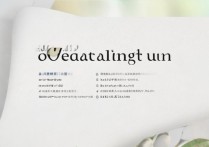 江西前十名专科学校有哪些？江西职校排名前十名榜单