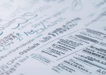 2017广东各高校录取分数线是多少，高考分数线怎么查询